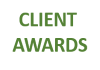 Client Awards