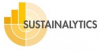 Logo Sustainalytics