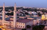 Neues Konformitätsbewertungsprogramm für Mauretanien
